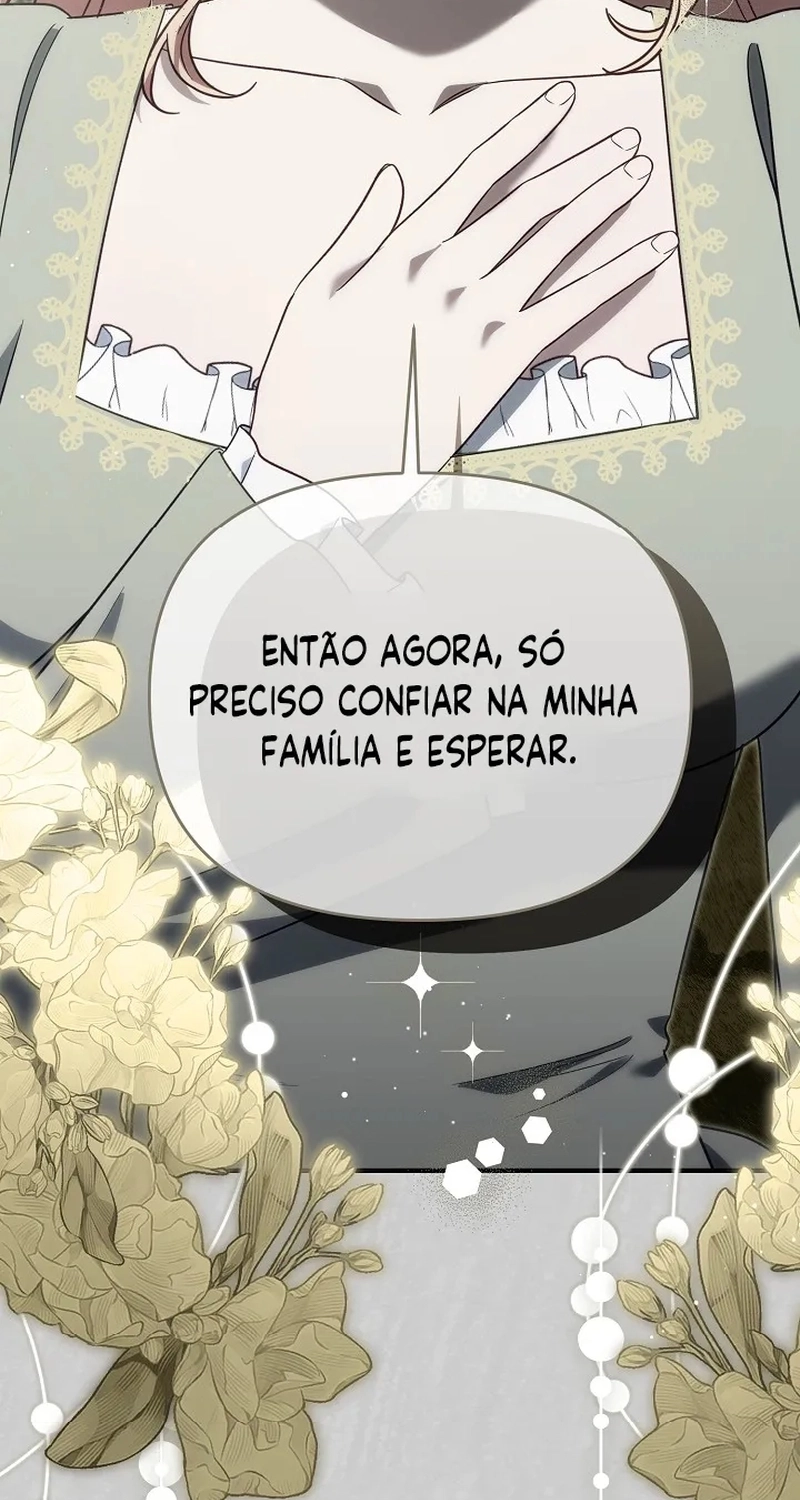 My Warmonger Husband Capítulo 122 Página 106
