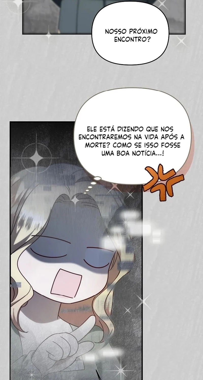 My Warmonger Husband Capítulo 122 Página 117