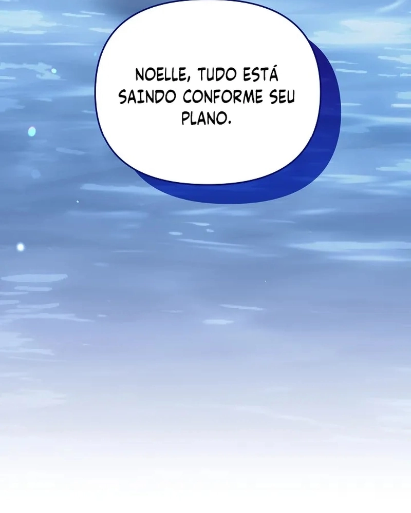 My Warmonger Husband Capítulo 122 Página 25