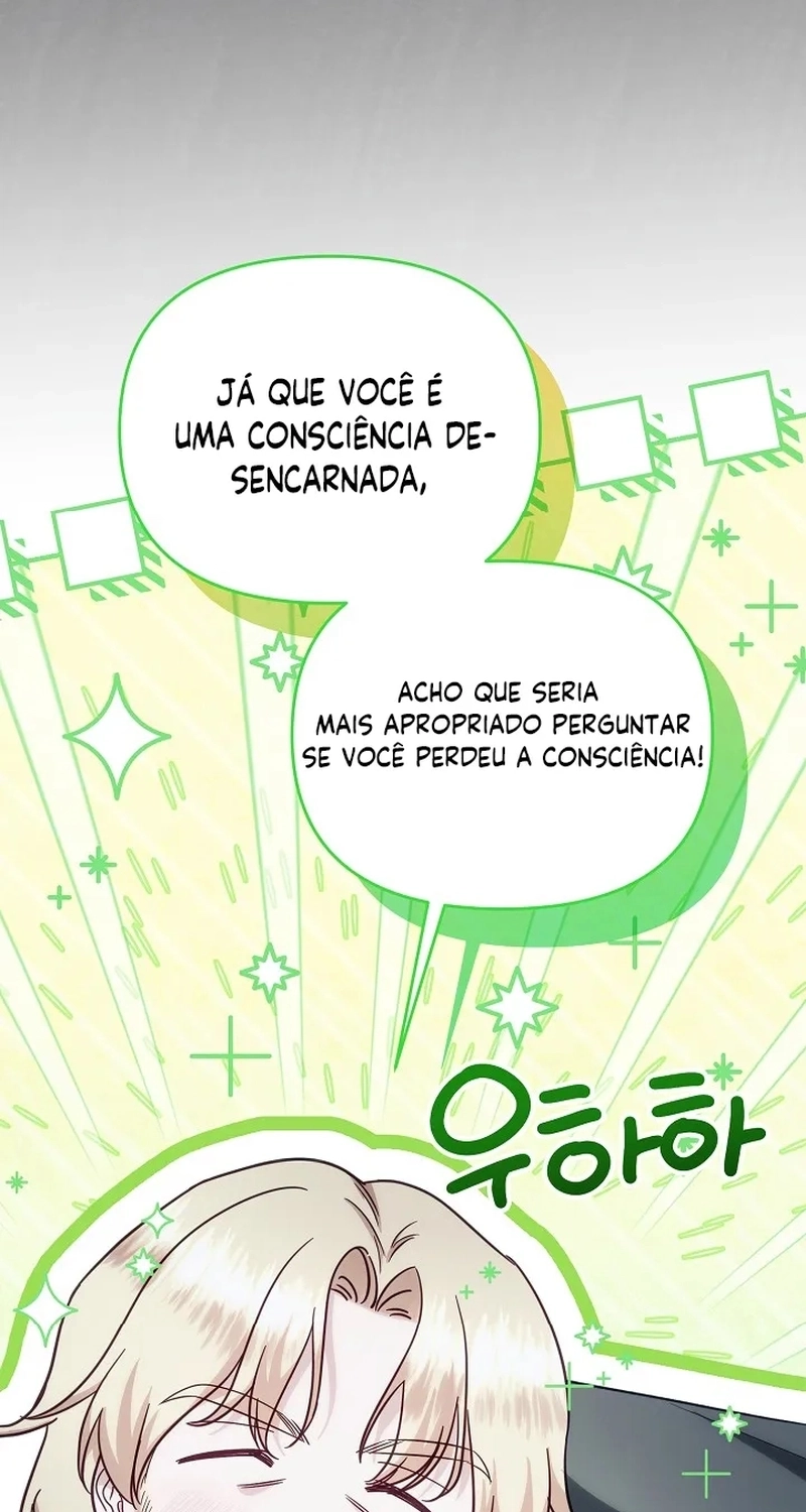 My Warmonger Husband Capítulo 122 Página 36