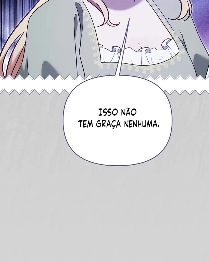 My Warmonger Husband Capítulo 122 Página 38