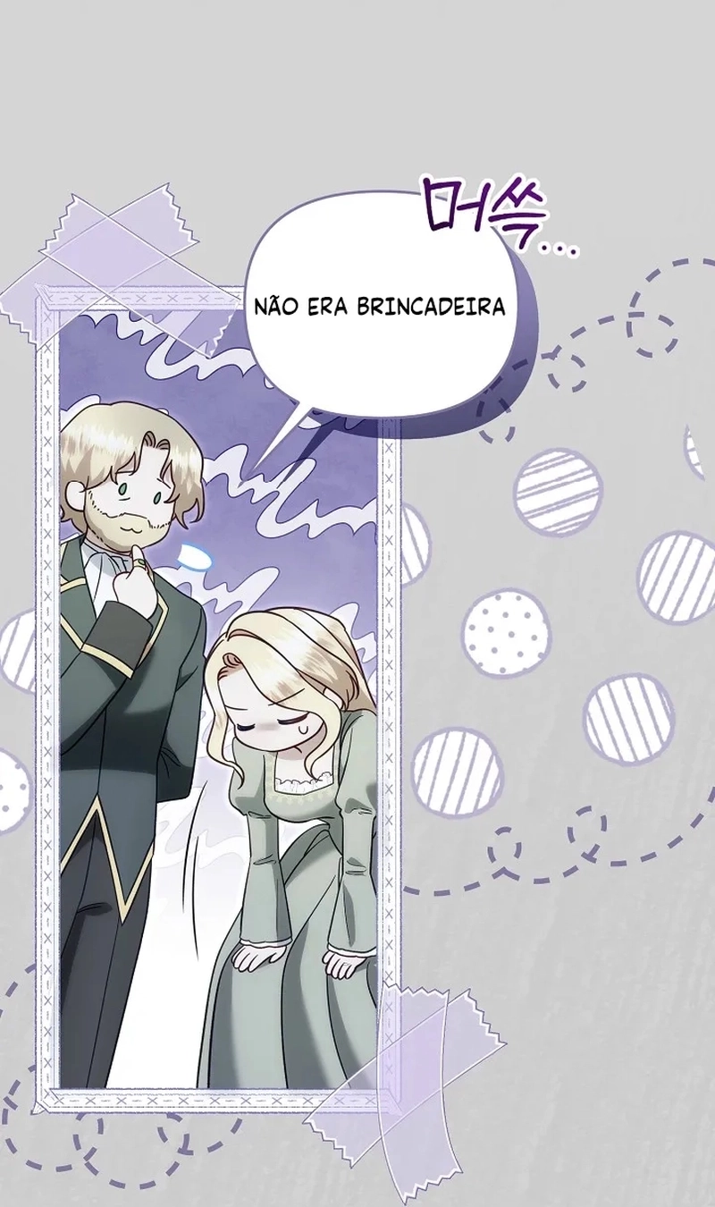 My Warmonger Husband Capítulo 122 Página 39