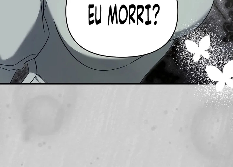 My Warmonger Husband Capítulo 122 Página 41