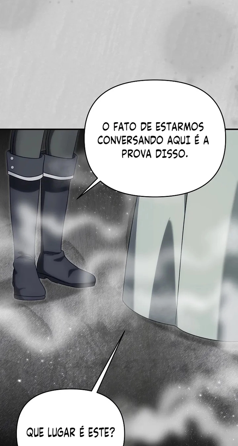 My Warmonger Husband Capítulo 122 Página 43