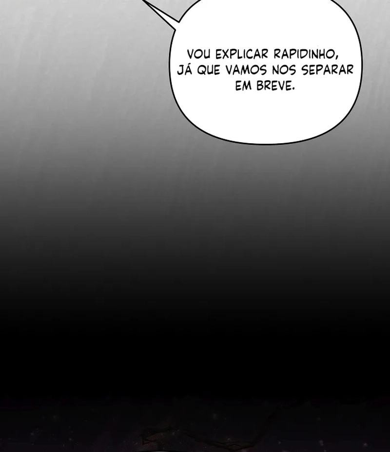My Warmonger Husband Capítulo 122 Página 45