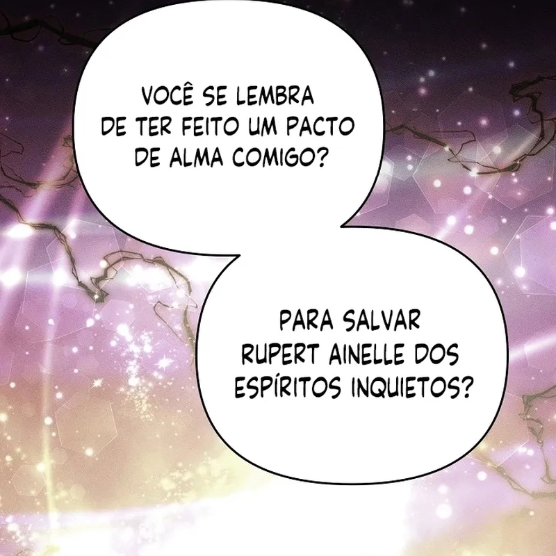 My Warmonger Husband Capítulo 122 Página 46
