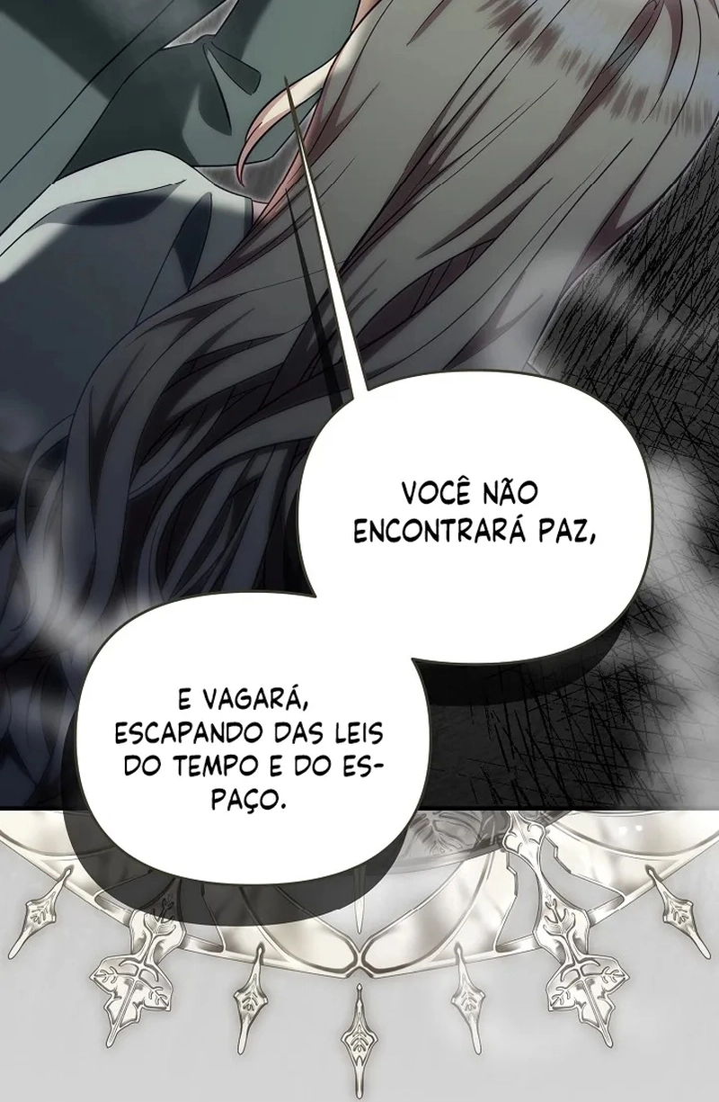 My Warmonger Husband Capítulo 122 Página 53