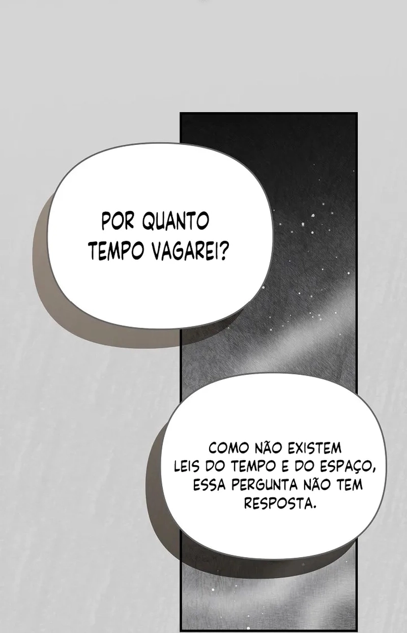 My Warmonger Husband Capítulo 122 Página 54