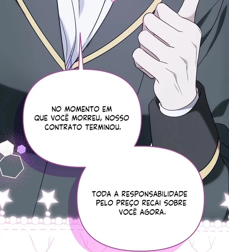 My Warmonger Husband Capítulo 122 Página 58