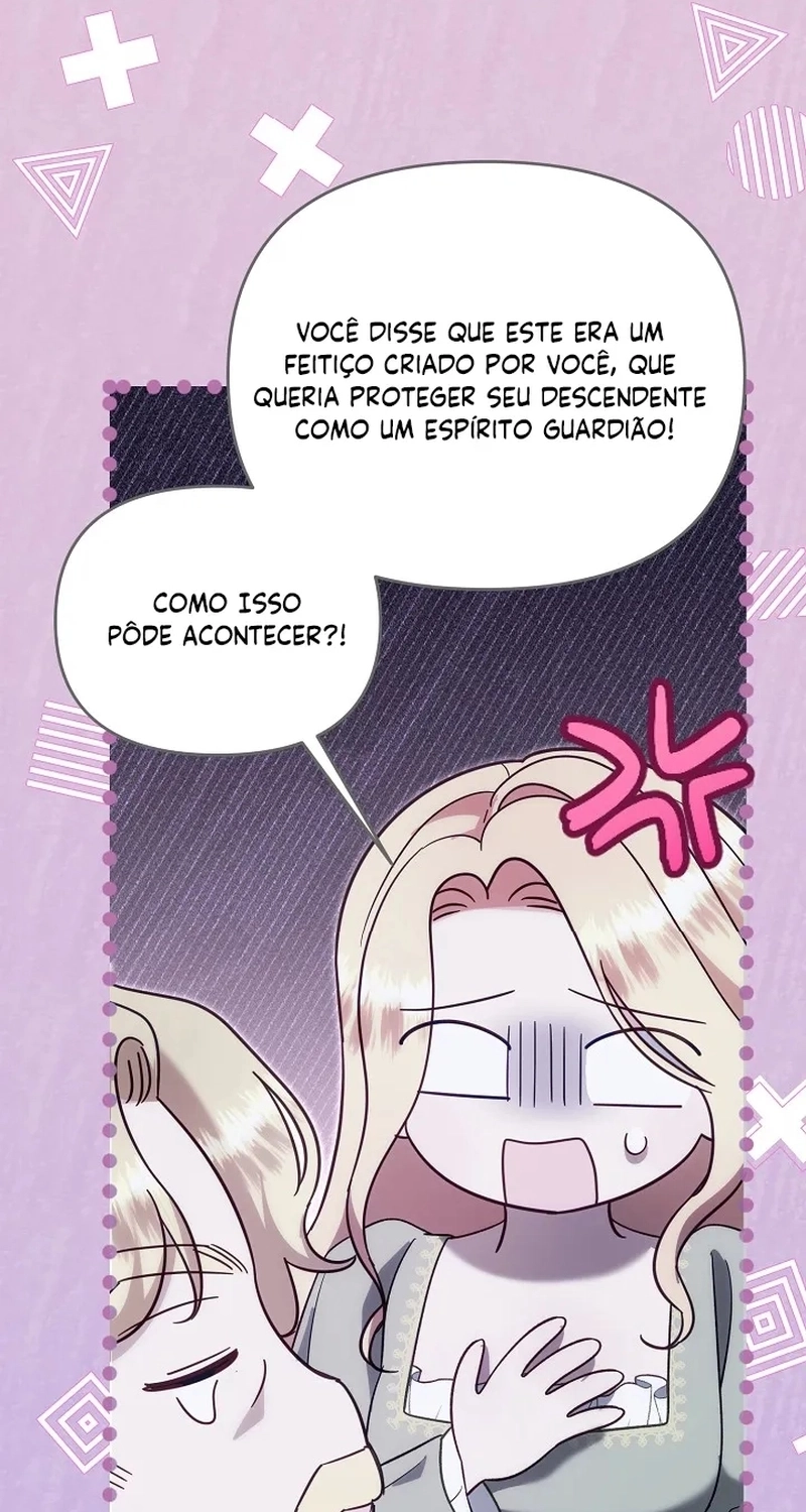 My Warmonger Husband Capítulo 122 Página 60