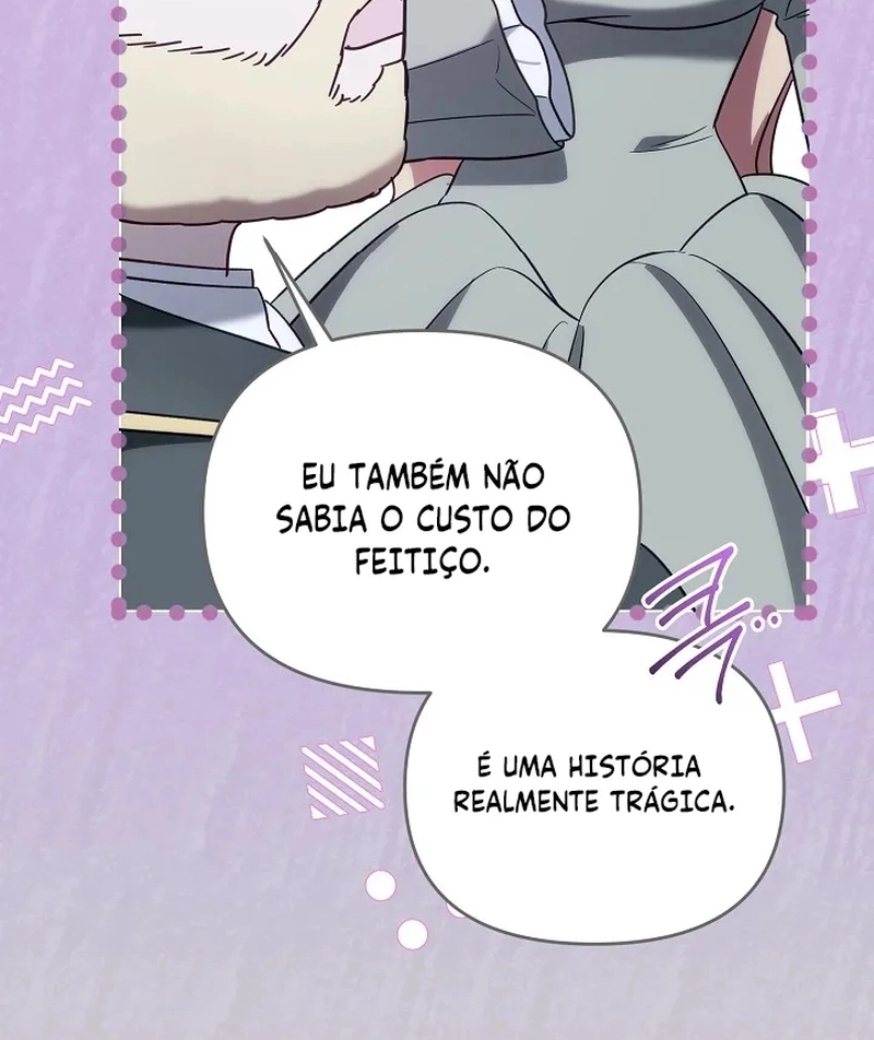 My Warmonger Husband Capítulo 122 Página 61