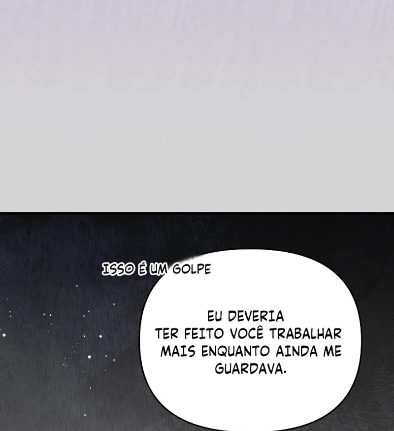 My Warmonger Husband Capítulo 122 Página 62