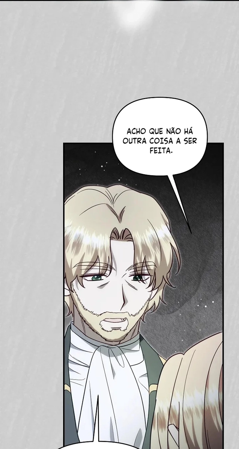 My Warmonger Husband Capítulo 122 Página 64