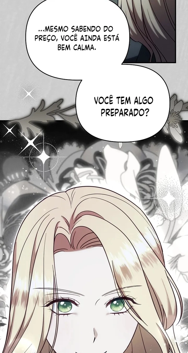 My Warmonger Husband Capítulo 122 Página 65