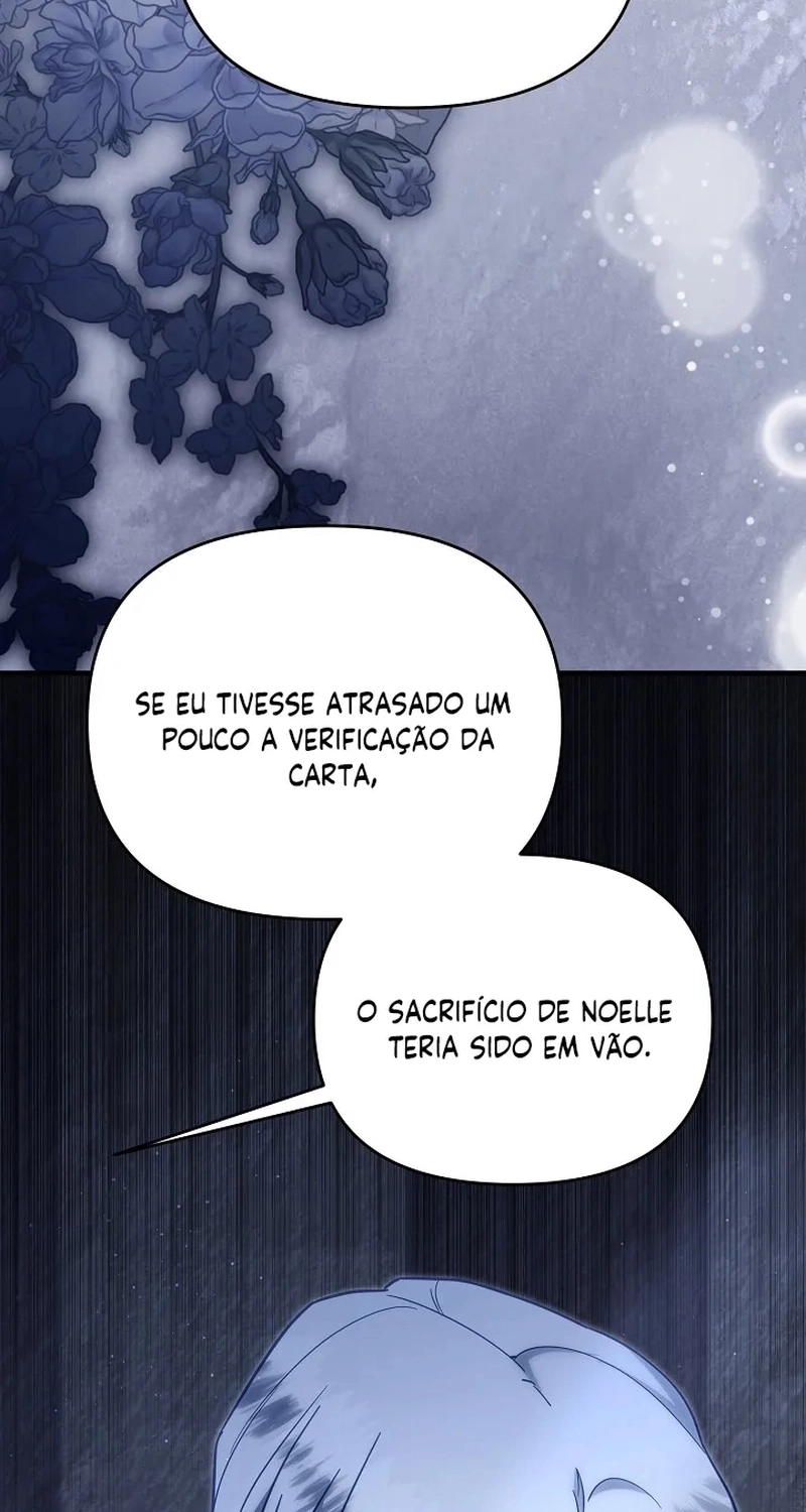My Warmonger Husband Capítulo 122 Página 73