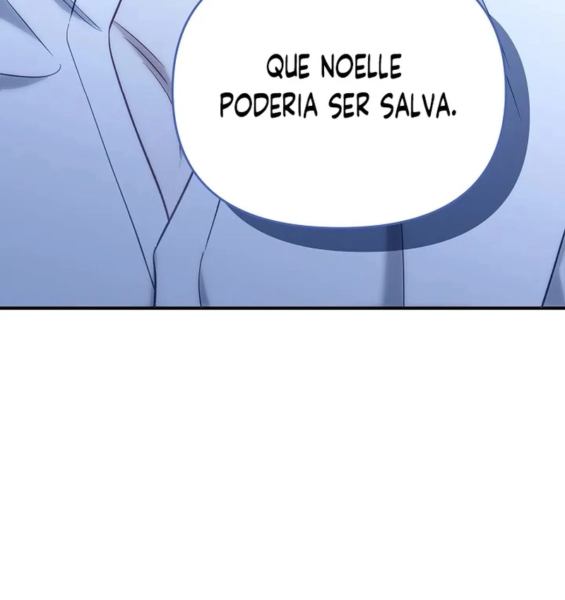 My Warmonger Husband Capítulo 122 Página 78