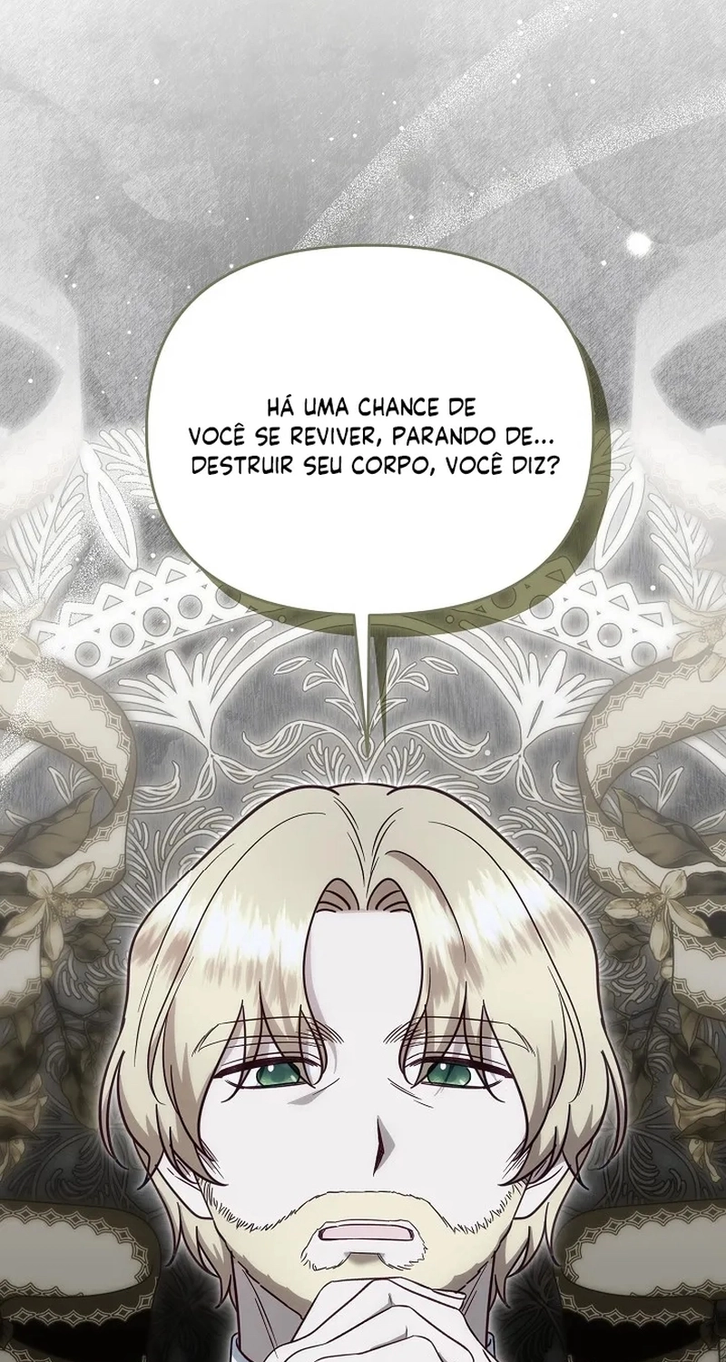My Warmonger Husband Capítulo 122 Página 90