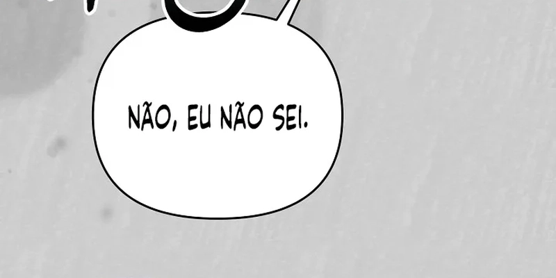 My Warmonger Husband Capítulo 122 Página 93