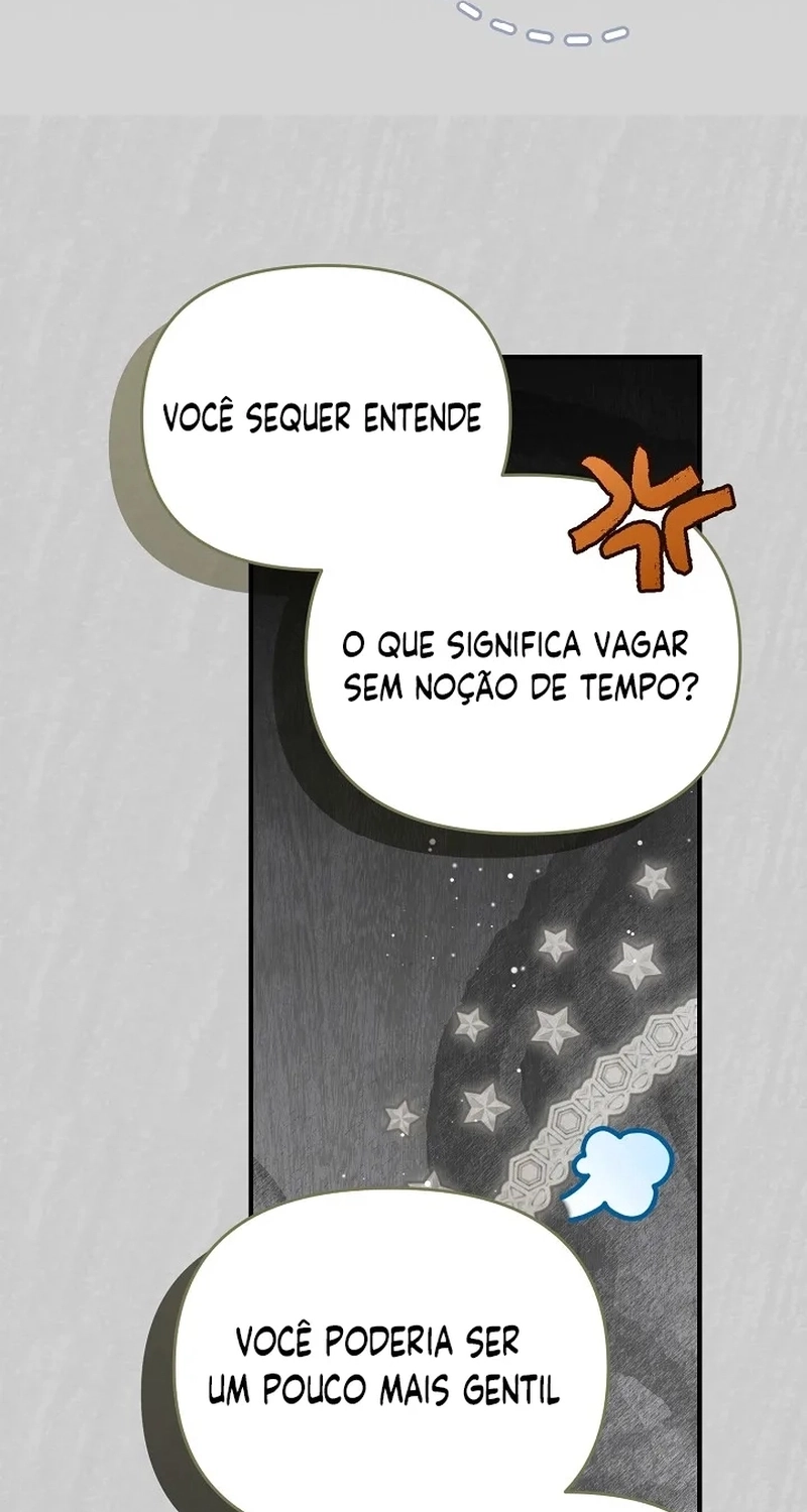 My Warmonger Husband Capítulo 122 Página 96