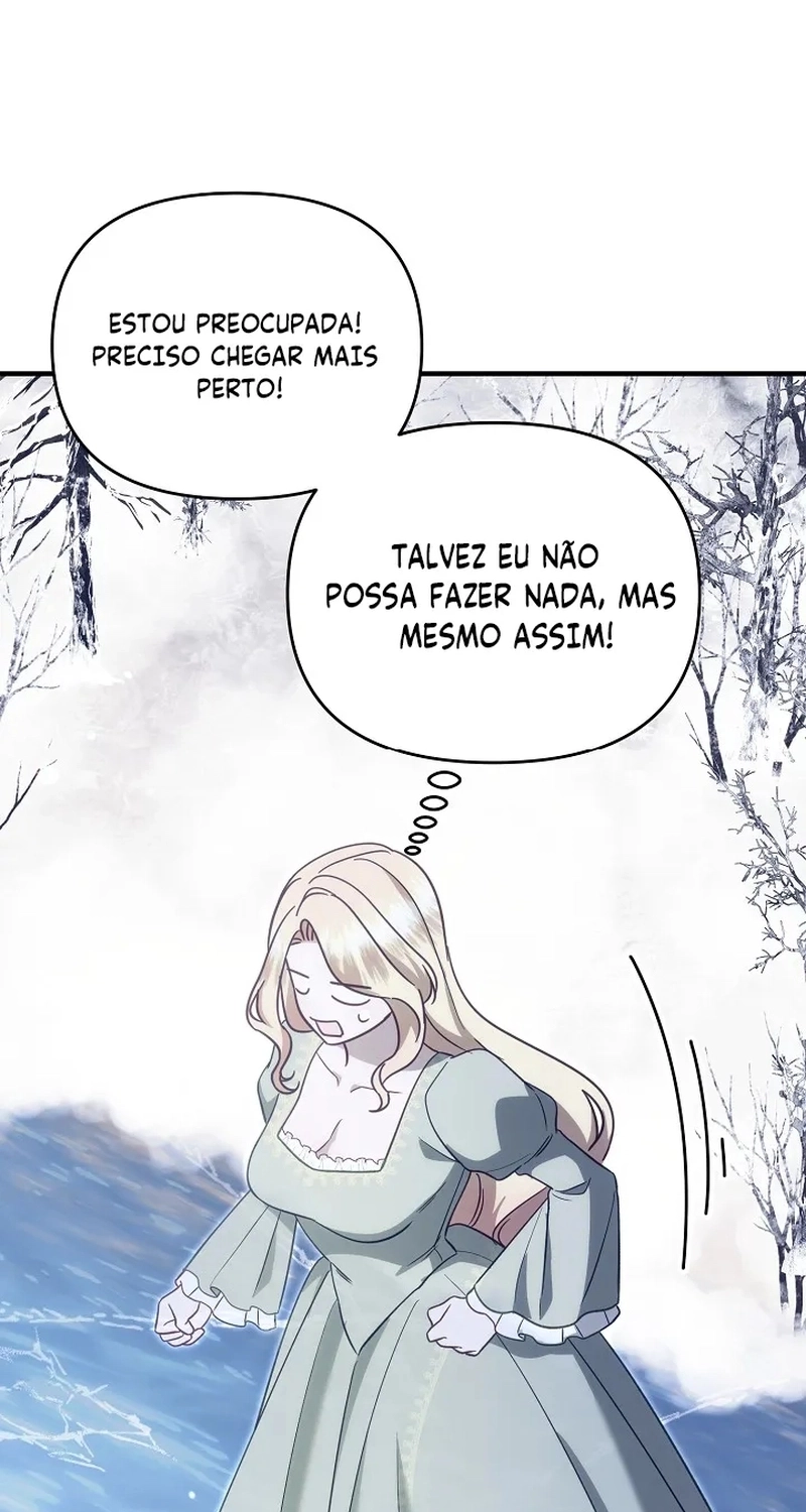 My Warmonger Husband Capítulo 123 Página 100