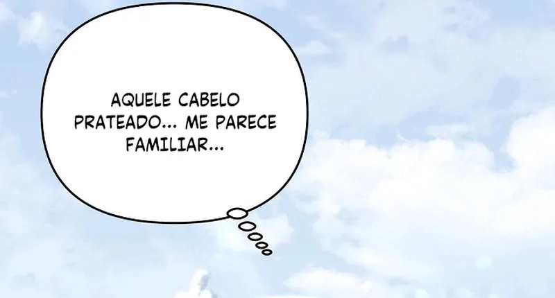 My Warmonger Husband Capítulo 123 Página 103