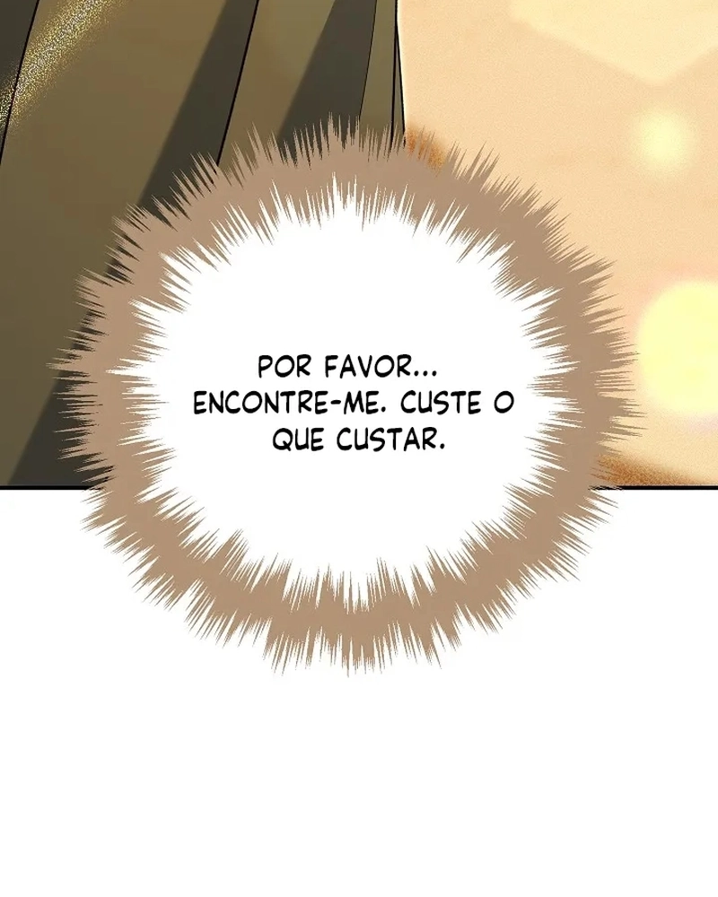 My Warmonger Husband Capítulo 123 Página 14