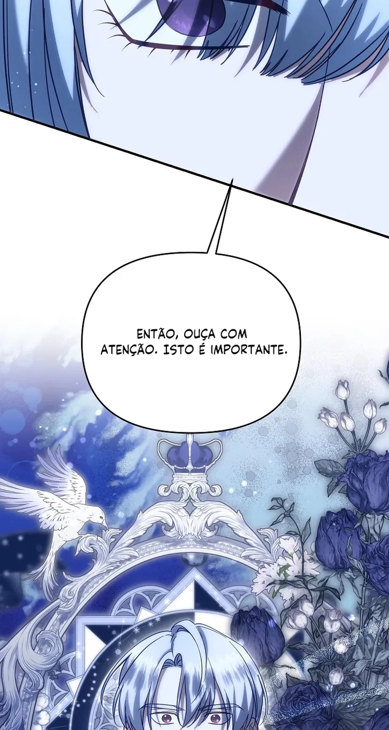 My Warmonger Husband Capítulo 123 Página 21