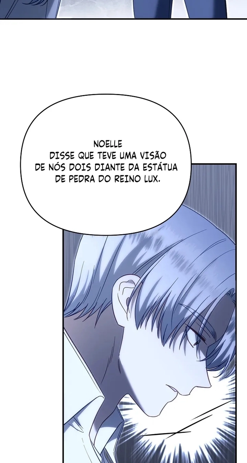My Warmonger Husband Capítulo 123 Página 31