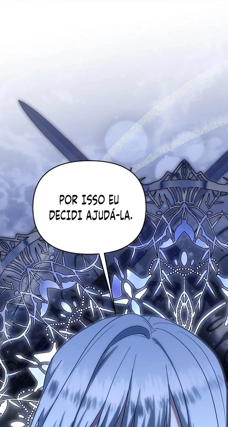 My Warmonger Husband Capítulo 123 Página 33