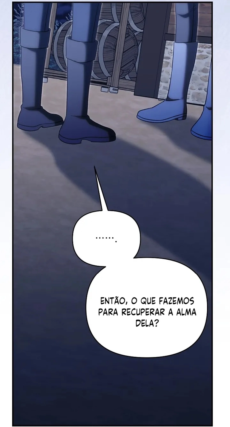 My Warmonger Husband Capítulo 123 Página 36
