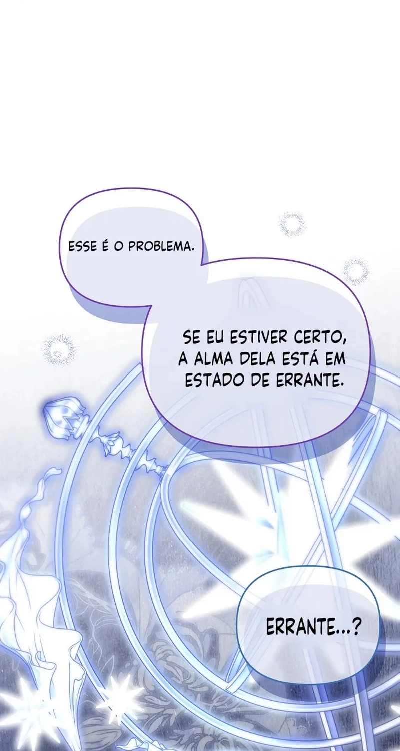 My Warmonger Husband Capítulo 123 Página 37