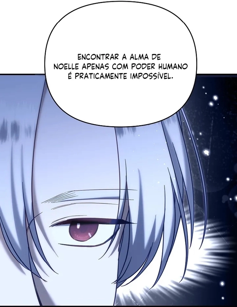 My Warmonger Husband Capítulo 123 Página 43
