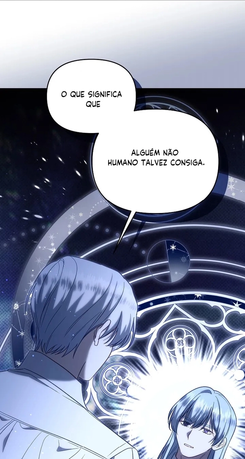 My Warmonger Husband Capítulo 123 Página 44