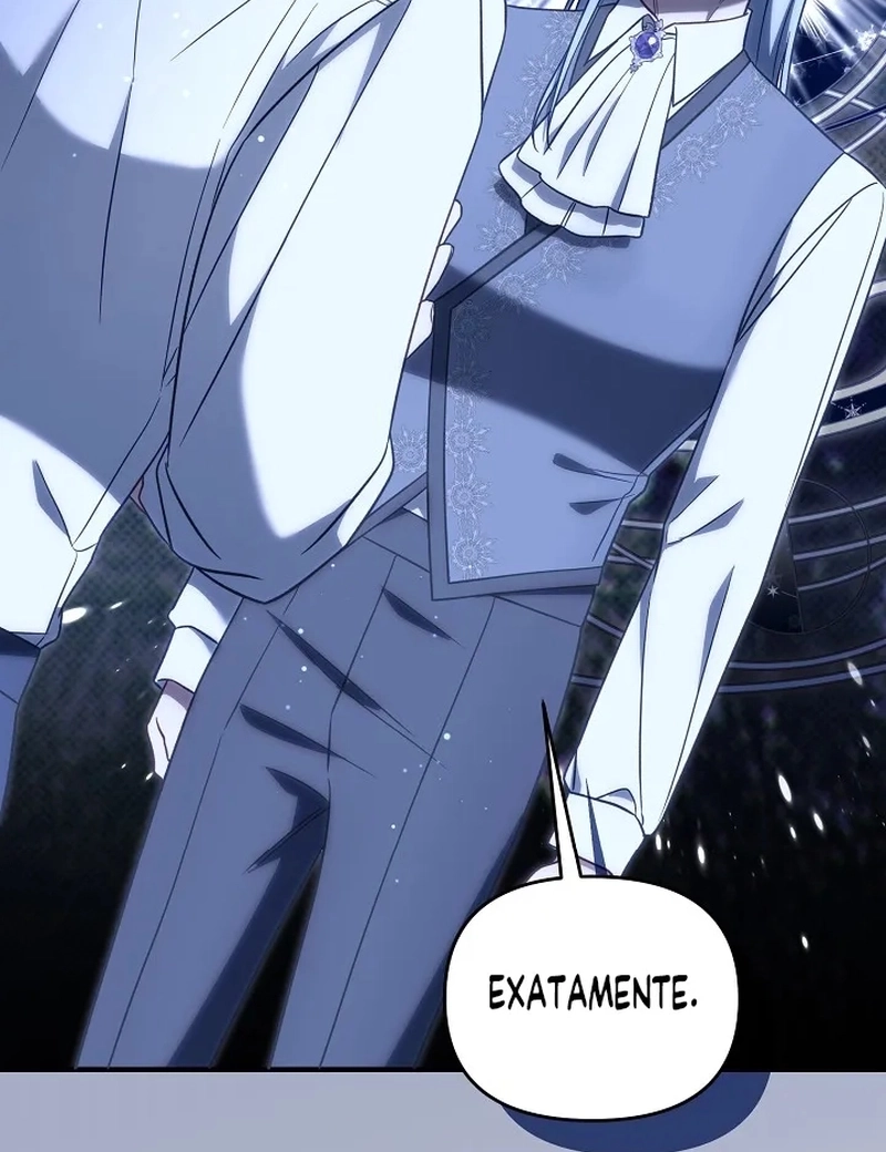 My Warmonger Husband Capítulo 123 Página 45