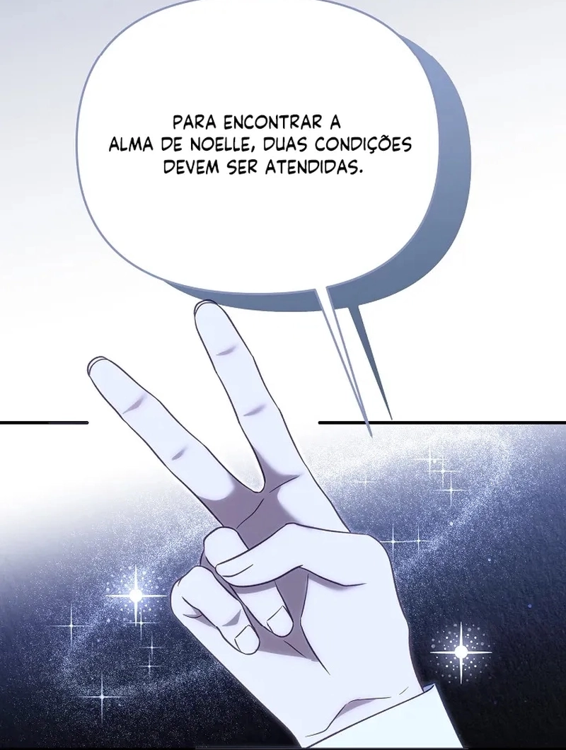 My Warmonger Husband Capítulo 123 Página 47