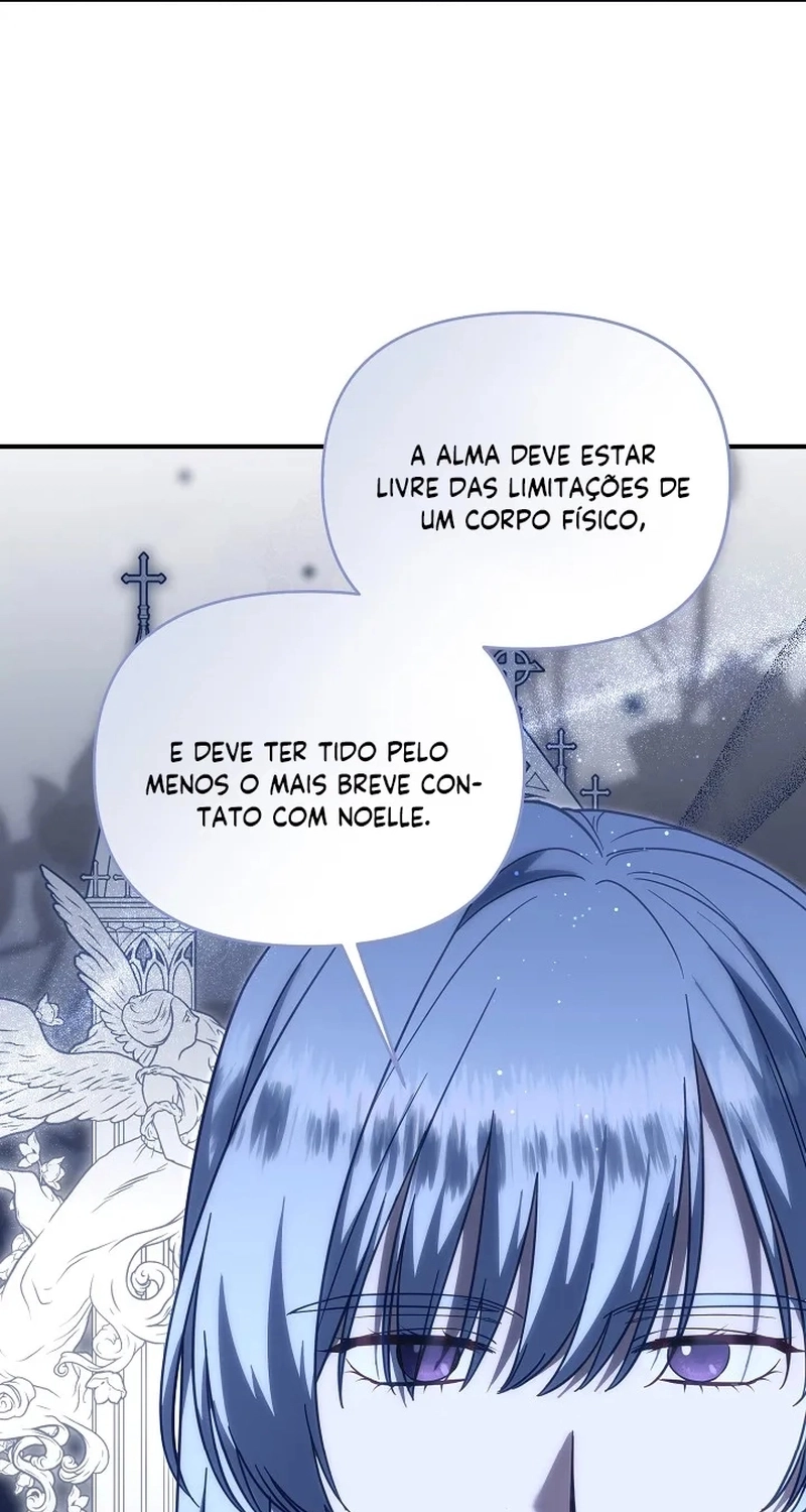My Warmonger Husband Capítulo 123 Página 48