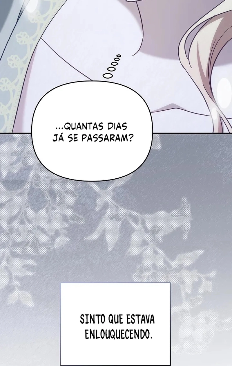 My Warmonger Husband Capítulo 123 Página 65