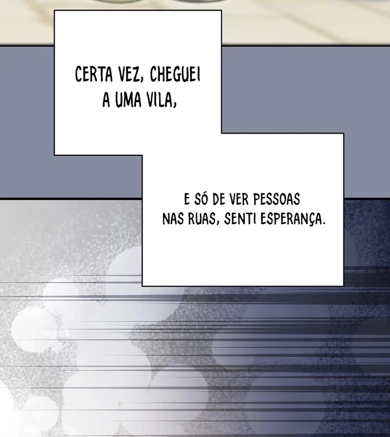 My Warmonger Husband Capítulo 123 Página 77