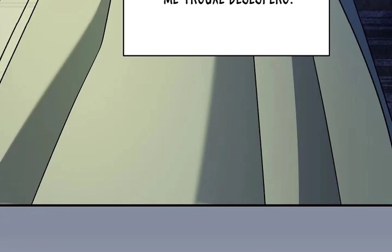 My Warmonger Husband Capítulo 123 Página 79