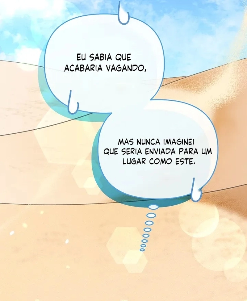My Warmonger Husband Capítulo 123 Página 8