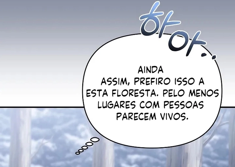 My Warmonger Husband Capítulo 123 Página 80
