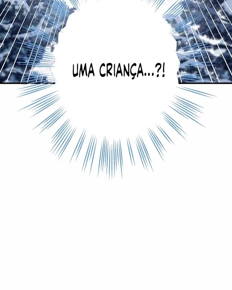 My Warmonger Husband Capítulo 123 Página 85