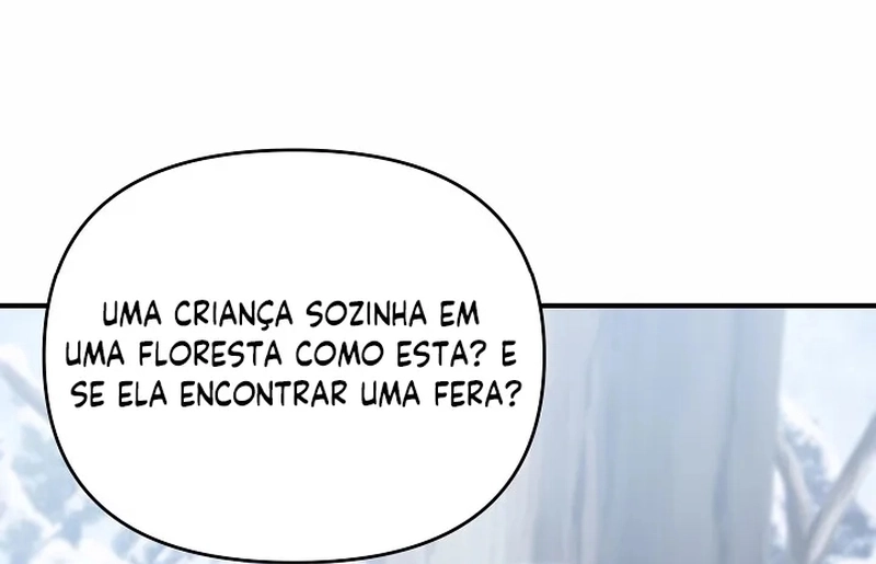 My Warmonger Husband Capítulo 123 Página 86