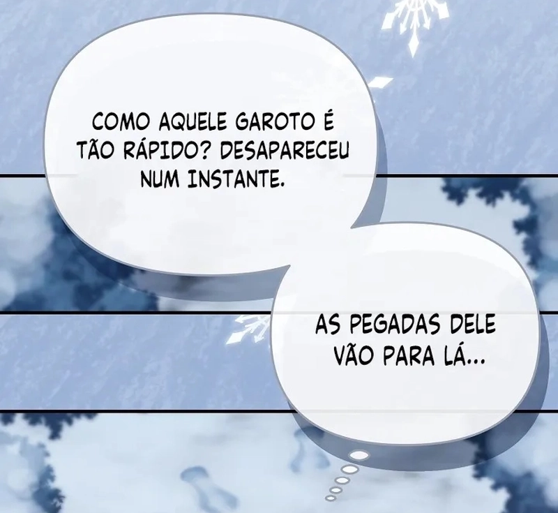 My Warmonger Husband Capítulo 123 Página 92