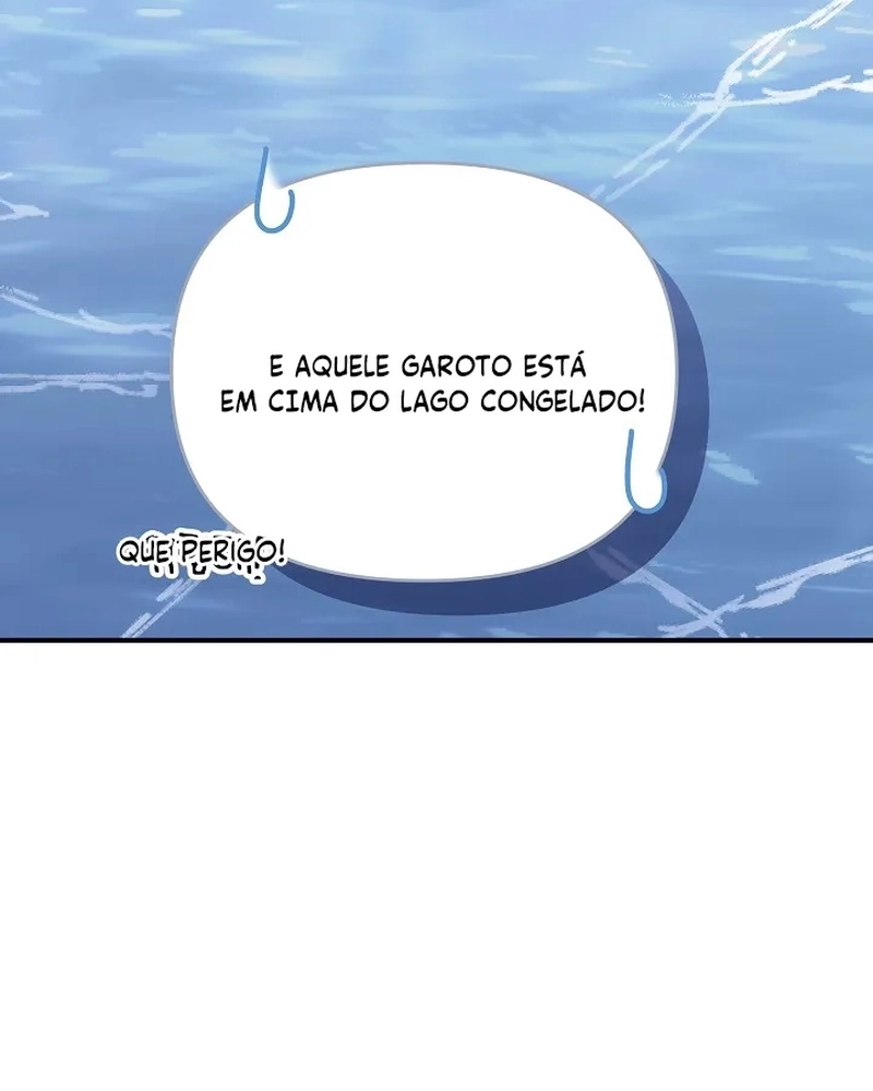 My Warmonger Husband Capítulo 123 Página 99