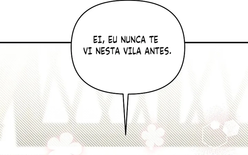 My Warmonger Husband Capítulo 124 Página 102