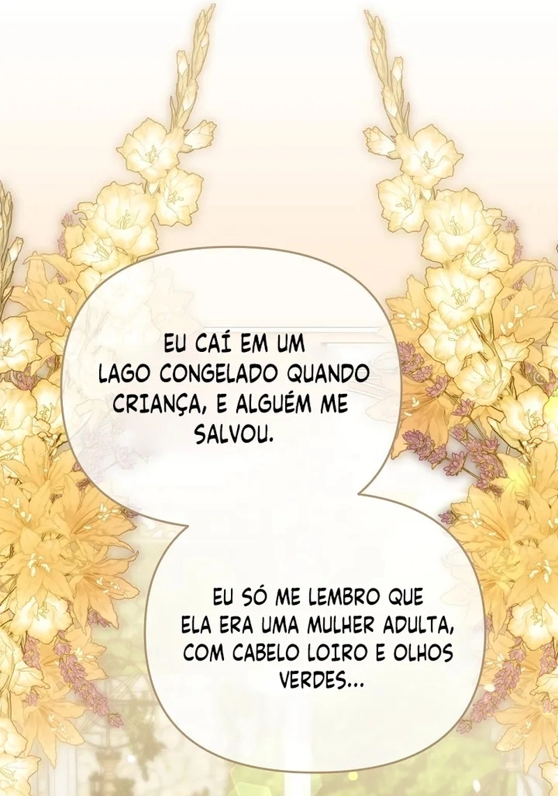 My Warmonger Husband Capítulo 124 Página 112