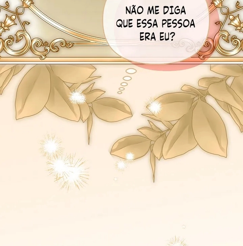 My Warmonger Husband Capítulo 124 Página 114