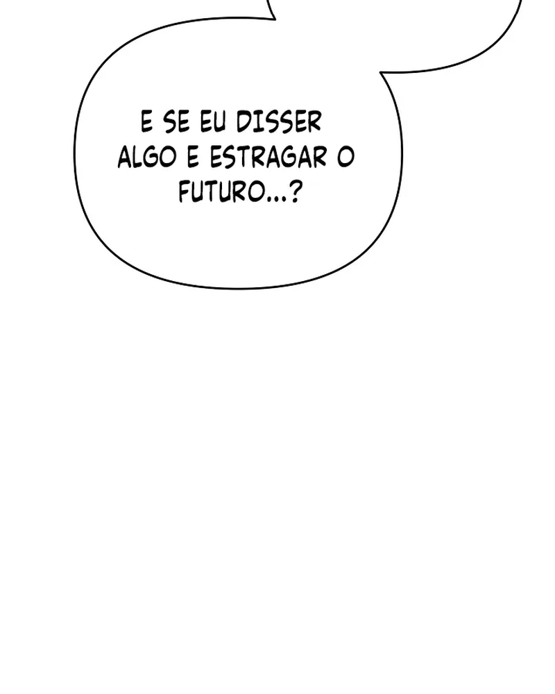 My Warmonger Husband Capítulo 124 Página 116