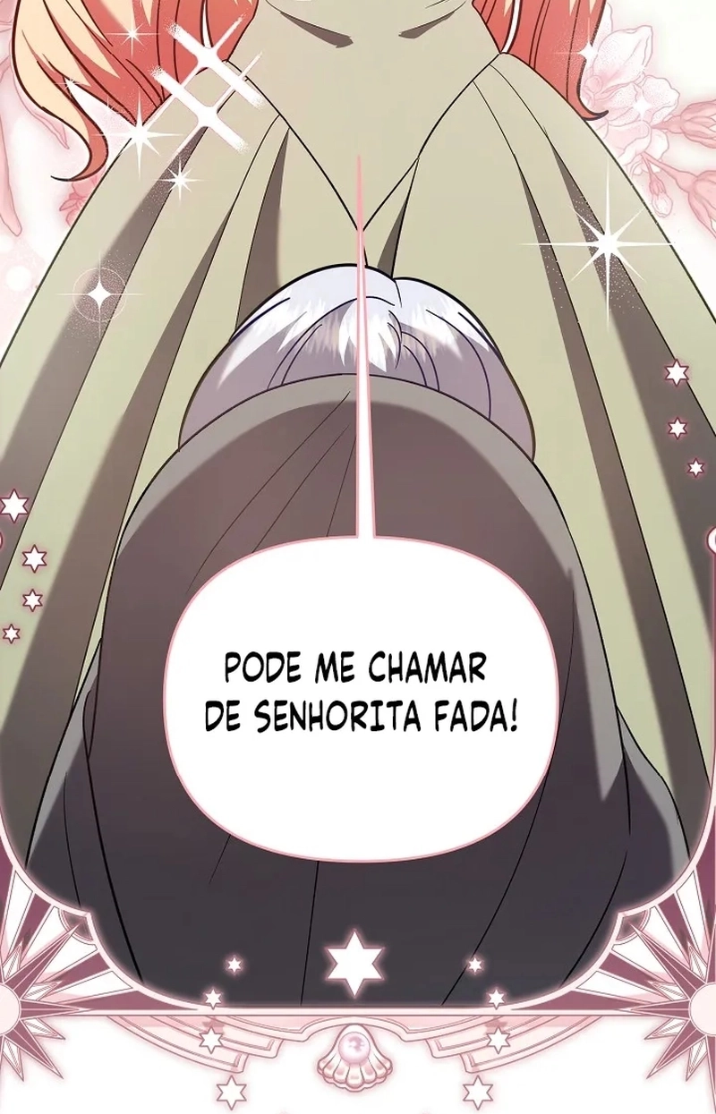 My Warmonger Husband Capítulo 124 Página 120